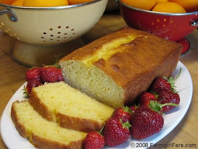 yogur mi pastel Recipie